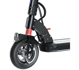 Электросамокат Motus Pro 8.5 - 3