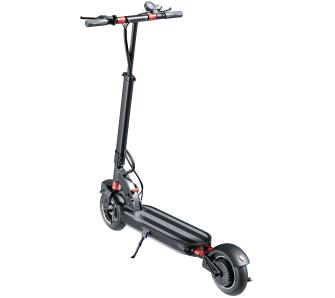 Электросамокат Motus Pro 8.5 - 5