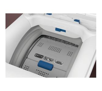 Пральна машина Electrolux EW7TE3272IP - 4