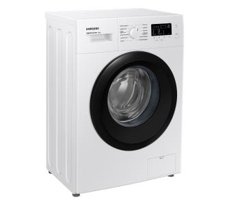 Стиральная машина автоматическая Samsung WW60A3120BE - 3