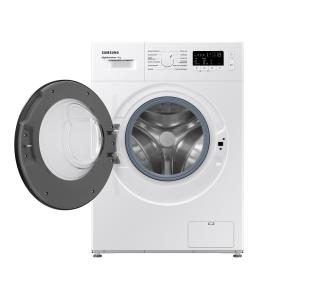 Стиральная машина автоматическая Samsung WW60A3120BE - 5