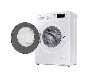 Стиральная машина автоматическая Samsung WW60A3120BE - 6