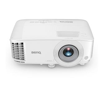 Мультимедийный проектор BenQ MW560 (9H.JNF77.1JE) - 4