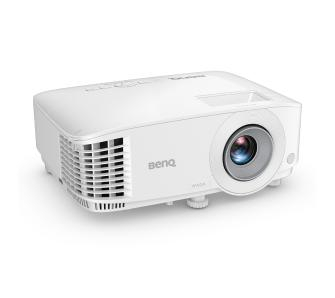 Мультимедийный проектор BenQ MW560 (9H.JNF77.1JE) - 5