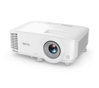 Мультимедийный проектор BenQ MW560 (9H.JNF77.1JE) - 6