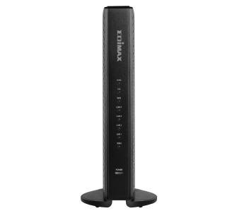 Маршрутизатор Edimax BR-6473AX - 2