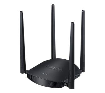 Wi-Fi роутер Totolink A800R AC1200 - 1