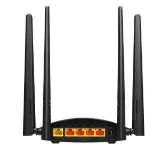 Wi-Fi роутер Totolink A800R AC1200 - 3