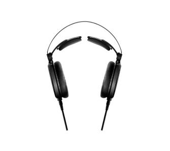 Навушники Audio-Technica ATH-R70X - 1