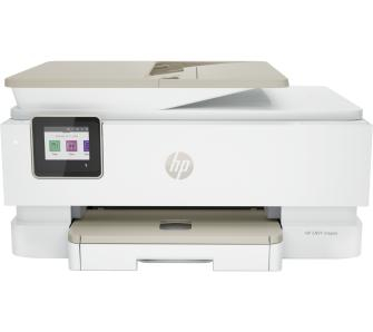 Принтер HP ENVY Inspire 7920e - 1