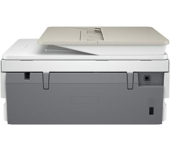 Принтер HP ENVY Inspire 7920e - 5