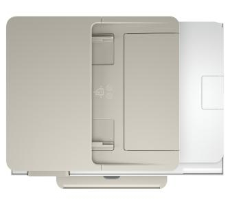 Принтер HP ENVY Inspire 7920e - 7