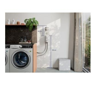 Фільтр для пральної машини Electrolux E9WHMIC1 - 2