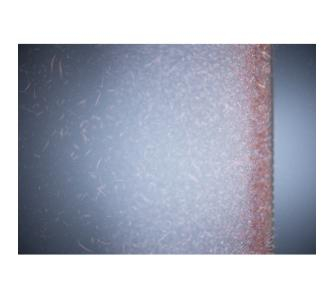 Фільтр для пральної машини Electrolux E9WHMIC1 - 3