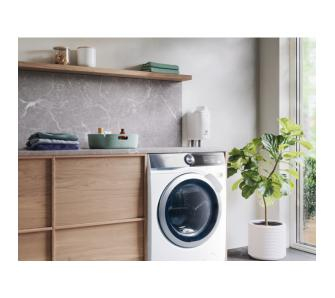 Фільтр для пральної машини Electrolux E9WHMIC1 - 7