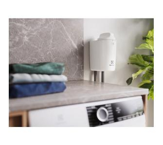 Фільтр для пральної машини Electrolux E9WHMIC1 - 8