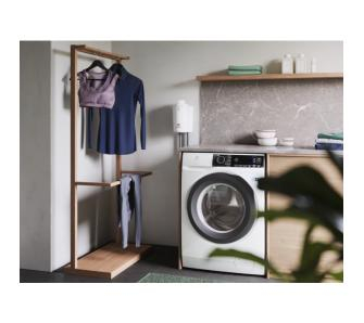 Фільтр для пральної машини Electrolux E9WHMIC1 - 9