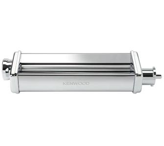 Насадка для раскатки теста Kenwood KAX99.A0ME - 1