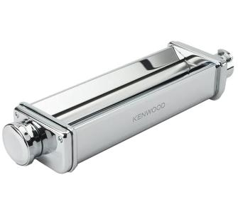 Насадка для раскатки теста Kenwood KAX99.A0ME - 2