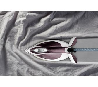 Праска з парогенератором Tefal Pro Express Ultimate GV9721 - 2