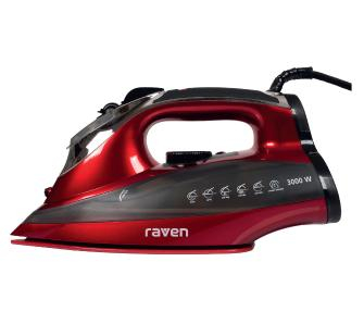 Утюг RAVEN EZ003X - 1