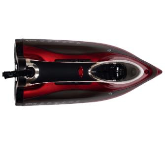 Утюг RAVEN EZ003X - 3
