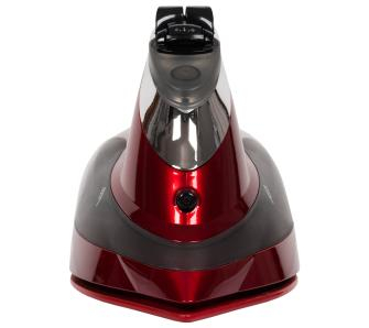 Утюг RAVEN EZ003X - 4