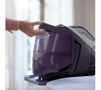 Парогенератор Philips Perfect Care serie 8000 PSG8050/30 - 2