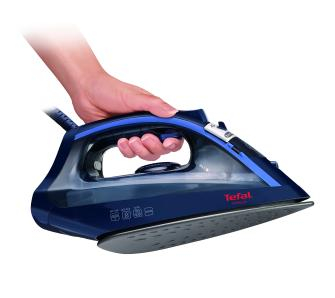 Праска Tefal Virtuo FV1713 - 2