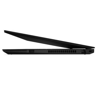 Ноутбук Lenovo ThinkPad T15 Gen1 15,6" Intel Core i5-10210U - 8GB RAM - 512GB - Win10 Pro (20S6003QPB) - 7