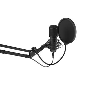 Микрофон Krux EDIS 1000 - 7