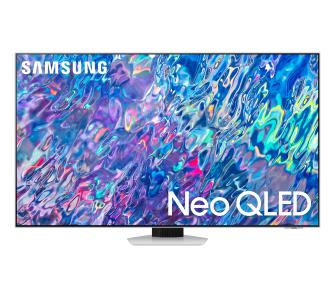 Телевізор Samsung QE85QN85BATXXH - 1