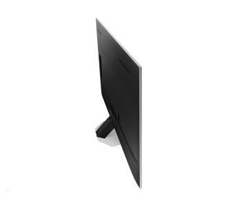 Телевізор Samsung QE85QN85BATXXH - 4