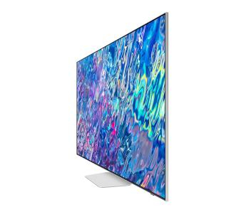 Телевізор Samsung QE85QN85BATXXH - 7