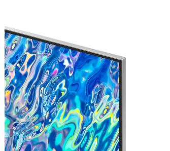 Телевізор Samsung QE85QN85BATXXH - 8