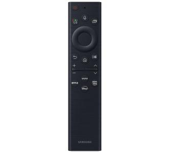 Телевізор Samsung QE85QN85BATXXH - 9