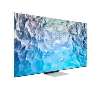 Телевізор Samsung QE85QN900BTXXH - 3