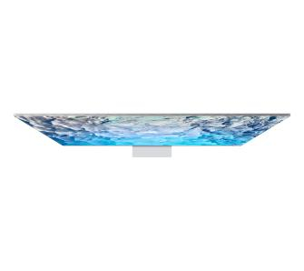 Телевізор Samsung QE85QN900BTXXH - 4