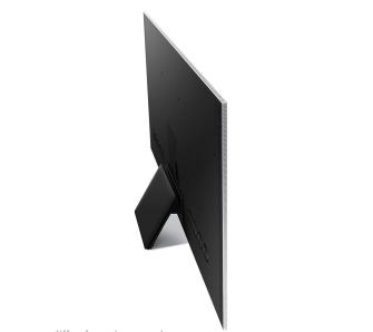 Телевізор Samsung QE85QN900BTXXH - 6