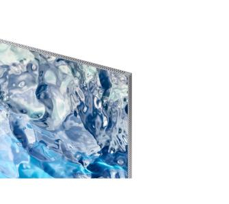 Телевізор Samsung QE85QN900BTXXH - 7