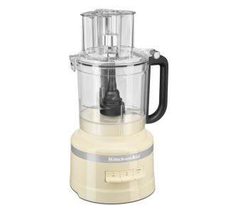 Кухонний комбайн KitchenAid 5KFP1319EAC - 2