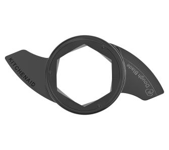 Кухонный комбайн KitchenAid 5KFP1319ECU - 6