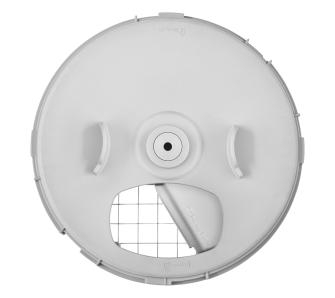 Кухонный комбайн KitchenAid 5KFP1319ECU - 7