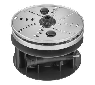 Кухонный комбайн KitchenAid 5KFP1319ECU - 8