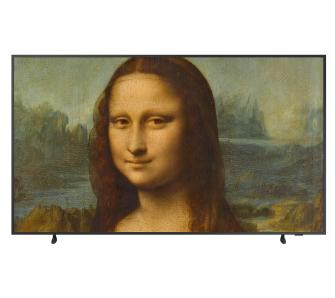 Телевізор Samsung QE65LS03BAUXXH - 1