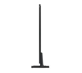 Телевізор Samsung QE65LS03BAUXXH - 2