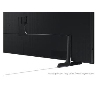 Телевизор Samsung QE65LS03BAUXXH - 7