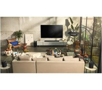 Телевізор LG OLED55G23LA - 7