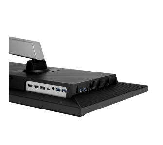 Монітор  ASUS ProArt PA279CV (90LM06M1-B01170) - 9