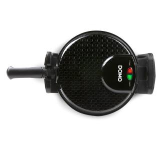 Вафельница Domo DO9223W - 1